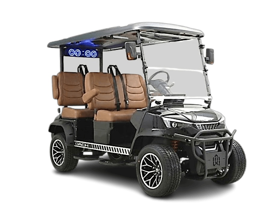 Apollo Elite PRETO METÁLICO